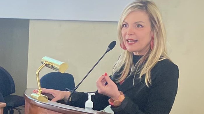 la citta di caserta verso una maggiore sostenibilita ambientale