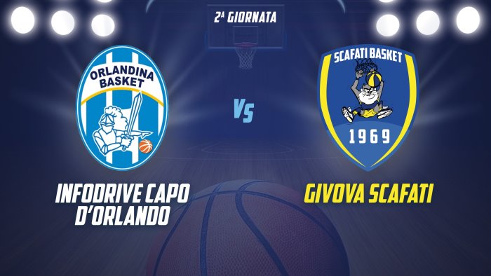 orlandina scafati rossi vogliamo dipendere solo da noi stessi