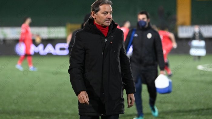 serie c turris paganese i dettagli per la prevendita biglietti