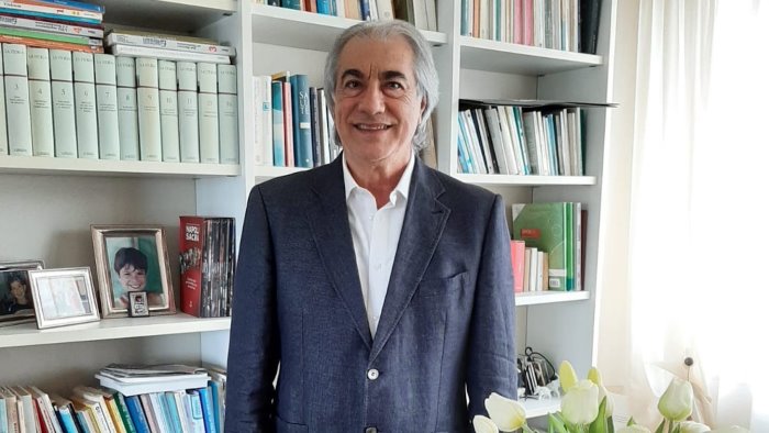 paestum francia accusa il progetto per il lungomare e un fallimento totale