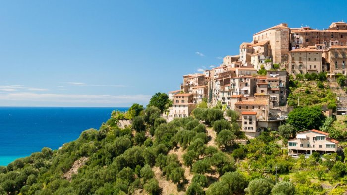 il medico va in pensione disagi a pisciotta