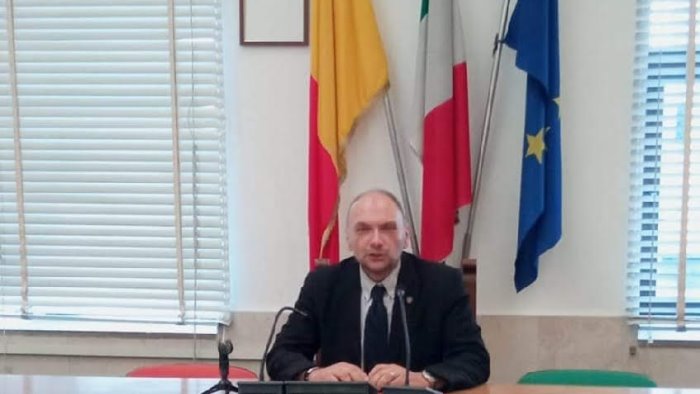 guardie giurate lavoro straordinario oltre il lecito la denuncia di alviti