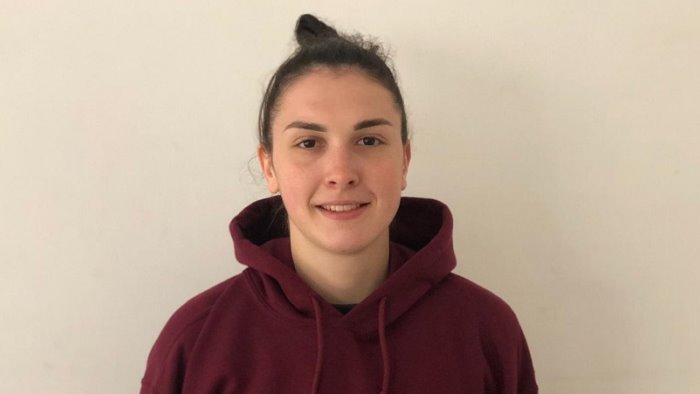 salerno basket l ulteriore acquisto arriva dall ucraina ecco datsko