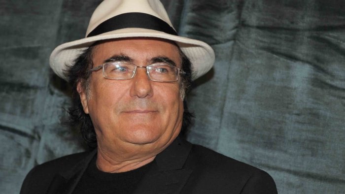 castellabate al bano in concerto il 29 aprile