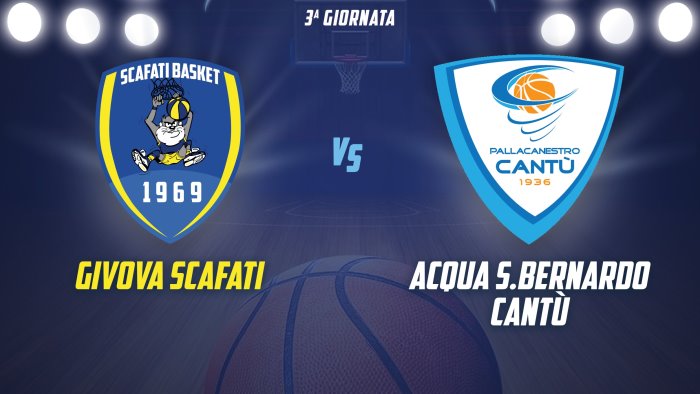 scafati basket rossi cantu costruita per vincere