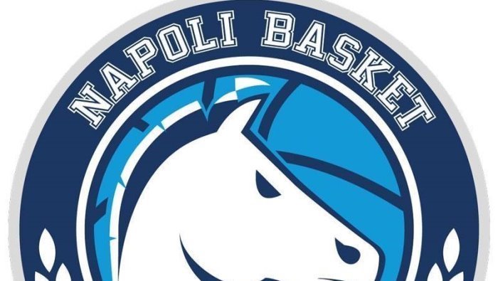 basket bucchi il valore della gevi napoli e sotto gli occhi di tutti
