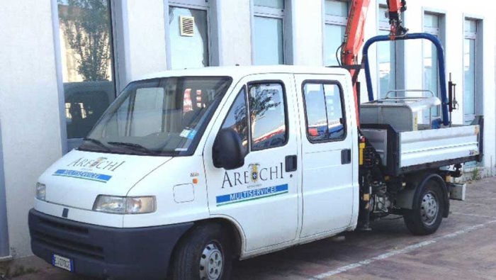 incidente tra vallo della lucania e pattano coinvolte tre auto