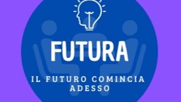 forum dei giovani di pontecagnano faiano presentata la lista futura