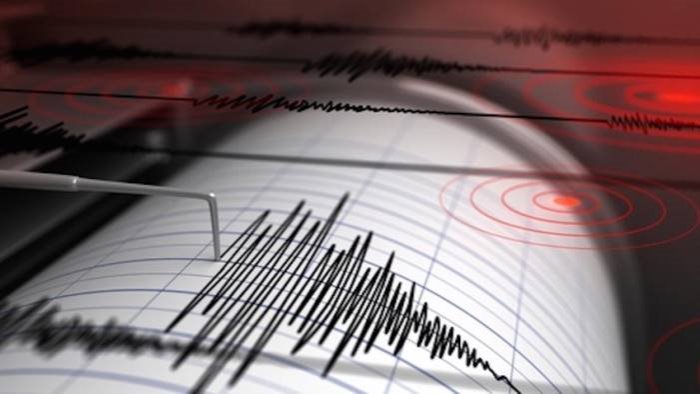 forte terremoto in bosnia ed herzegovina scossa avvertita anche in campania