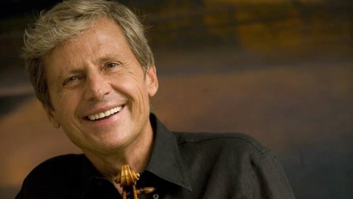 uto ughi appuntamento gia sold out