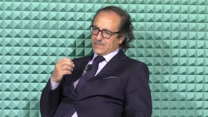 nelle tante italie le storie dell unita nell ultimo libro di toni iermano