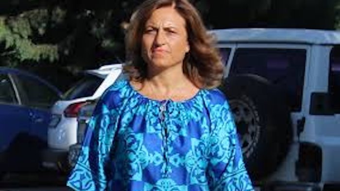 audax cervinara il sindaco lengua forza ragazzi siete il nostro orgoglio