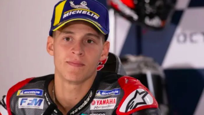 quartararo trionfa in portogallo su zarco bagnaia 8