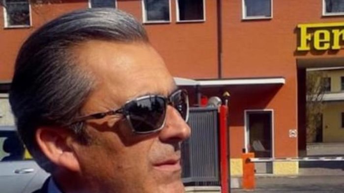 a morcone arriva sud motor expo manifestazione dedicata al mondo dei motori