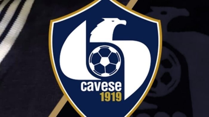 serie d la supersfida al vertice tra cavese gelbison finisce 0 0