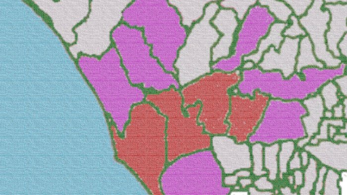 a castel volturno la prima delle quattro giornate di resistenza bufalina
