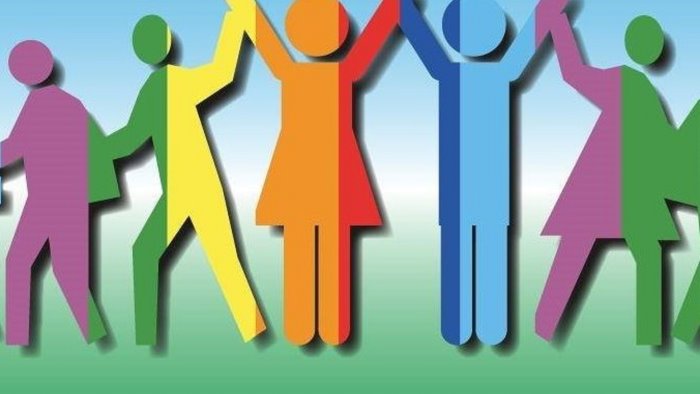 speranza per caserta inaugura la scuola di formazione politica