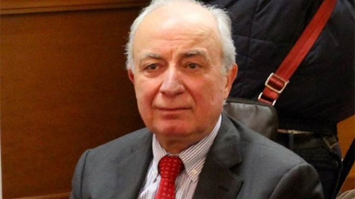 osservatorio dei rifiuti ecco la carta dei servizi