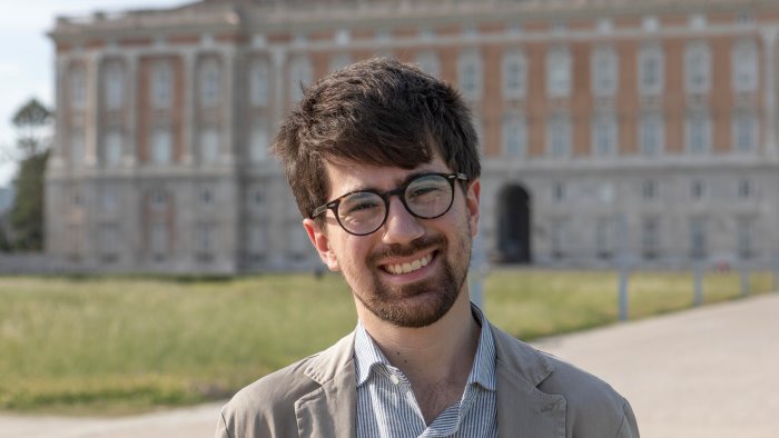 acqua pubblica e stralcio del ddl concorrenza caserta decide presenta mozione