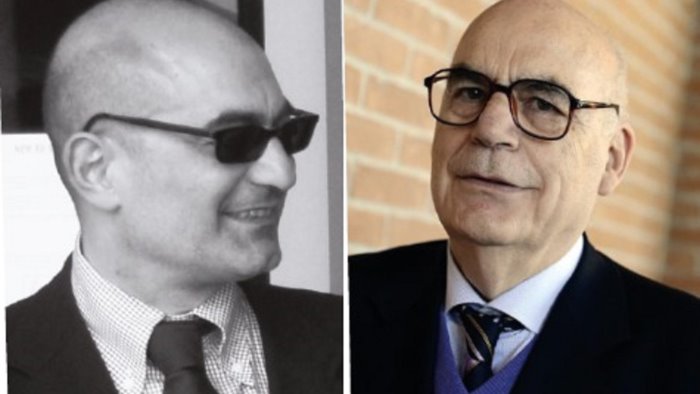 festival filosofico del sannio si chiude con natoli e amodio