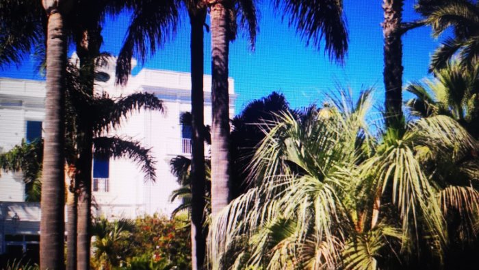 sant agnello no del tar al parcheggio di villa massa ex d armiento