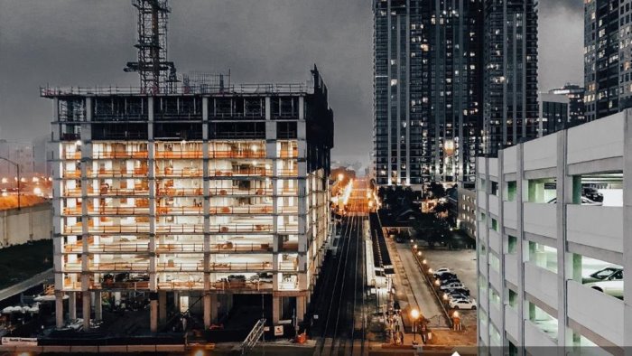 un altra verita il romanzo di petretti finanziato direttamente dai lettori