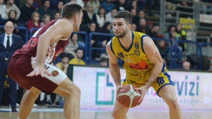 givova scafati basket ecco la sfida contro la virtus segafredo bologna
