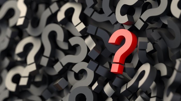 dipendenti bar molestate errore di persona con un omonimo del 27enne