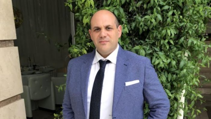 confesercenti avellino appello ai candidati sindaci per rilanciare il commercio