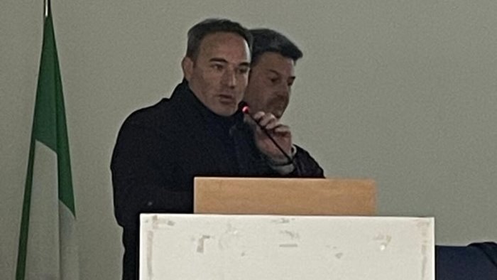 nocciole gli agronomi irpini in campo per combattere la cimice asiatica