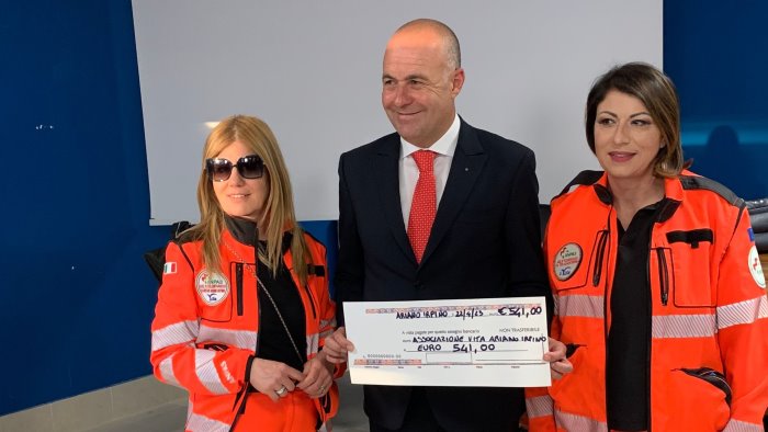 la responsabilita medica legge gelli bianco presentato il libro di gazzella