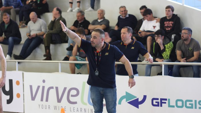 pallanuoto a1 la check up rari nantes salerno torna al successo