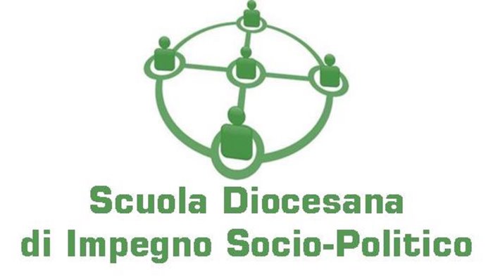 scuola diocesana di impegno socio politico il lavoro tra vangelo e costituzione