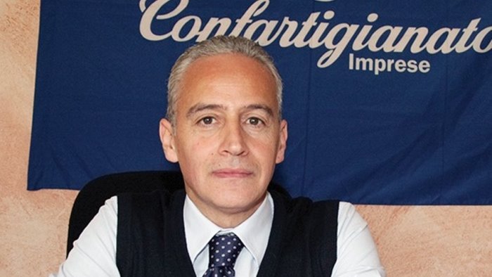 ecco la piattaforma per agevolare lo sblocco dei crediti per i bonus edilizi