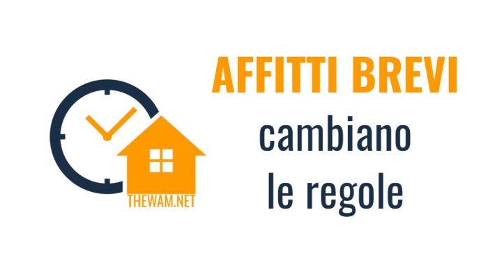 affitti brevi da atex la richiesta al sindaco di sorrento di un regolamento