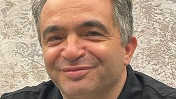 casa di comunita santangelo un passo decisivo via libera al progetto