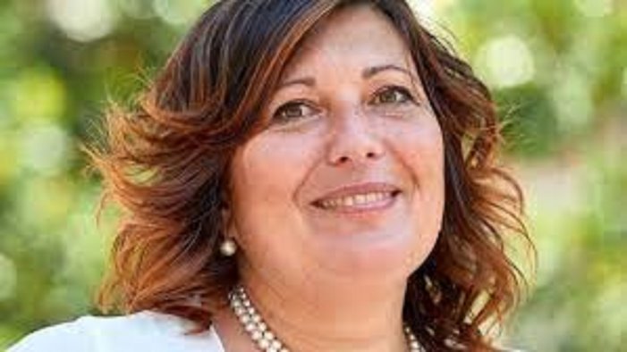 whirlpool ciarambino ottima notizia per i lavoratori e la campania