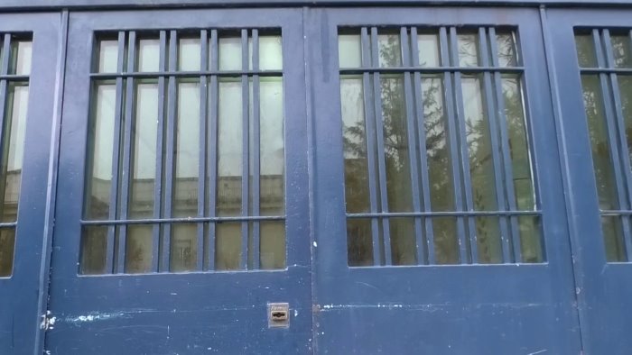 carceri de fazio bene governo su medici polizia penitenziaria ora si prosegua