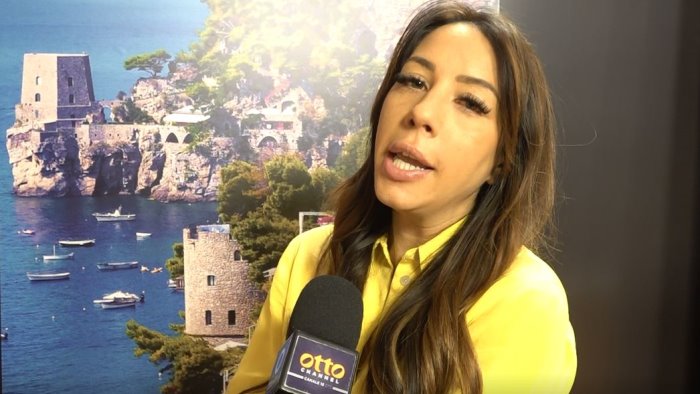 eventi il comune di benevento annuncia un estate ricchissima