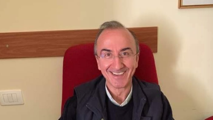 chiusano l ex parroco mi candido giochi aperti e ora tutto sara possibile