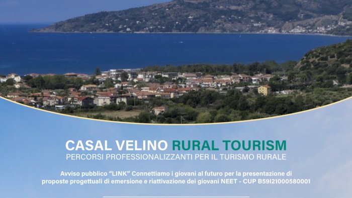 dal cilento alla romagna confronto sui modelli turistici d eccellenza