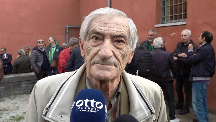 spina proposte da favola ma rifiutate solo per l avellino