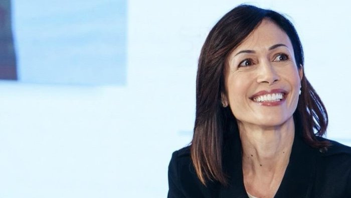 azione con calenda convegno ad ariano irpino con mara carfagna