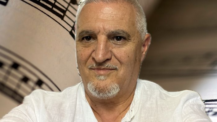 una tournee in cina per la bb orkestra