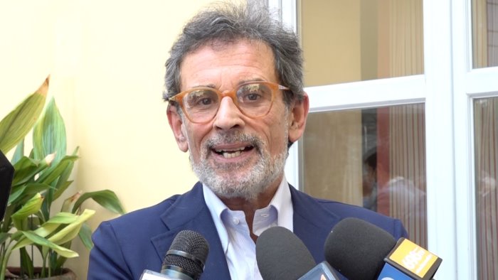 perifano apb hortus affidato a cooperativa di bari perche