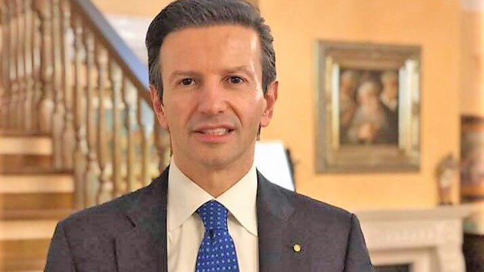 case green ok dall europa ora un piano per le agevolazioni fiscali