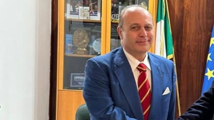 la caduta di stile e la vostra e di chi mi ha attaccato inopportunamente