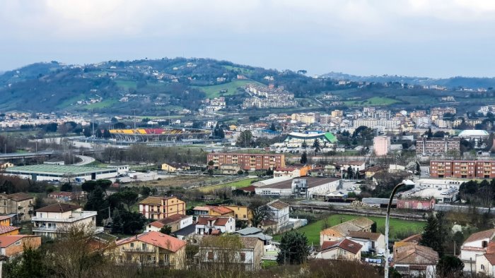 il comune istituisce gli ambasciatori di benevento e del sannio nel mondo