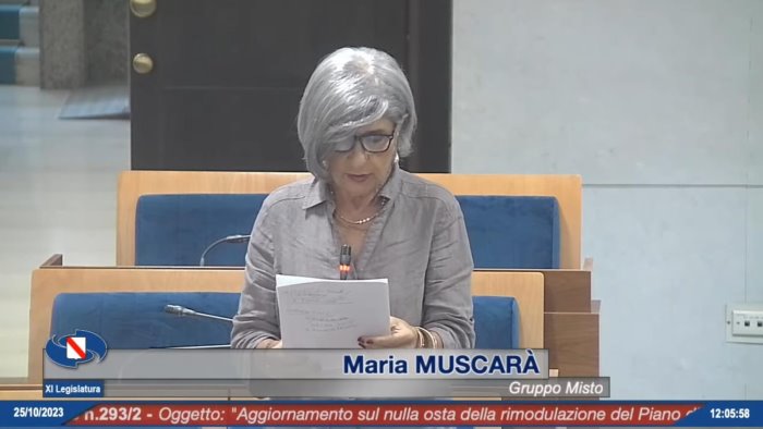 pozzuoli muscara ridotta attivita di prelievo del distretto sanitario 35