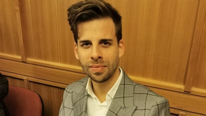 forum dei giovani c e l avviso pubblico per il rinnovo